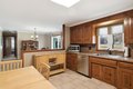 Additional image 13 of 64 Brookwood Dr, Longmeadow, MA, 01106