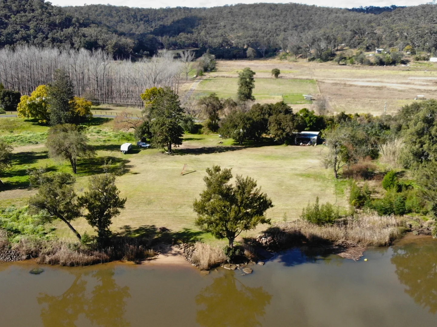 Additional image 21 of 851 River Road, Lower Portland NSW 2756