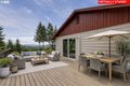 Additional image 22 of 32320 NE Ammeter Rd, Washougal, WA, 98671