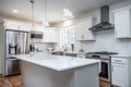 Additional image 9 of 858 Pine St Unit Model, Raynham, MA, 02767