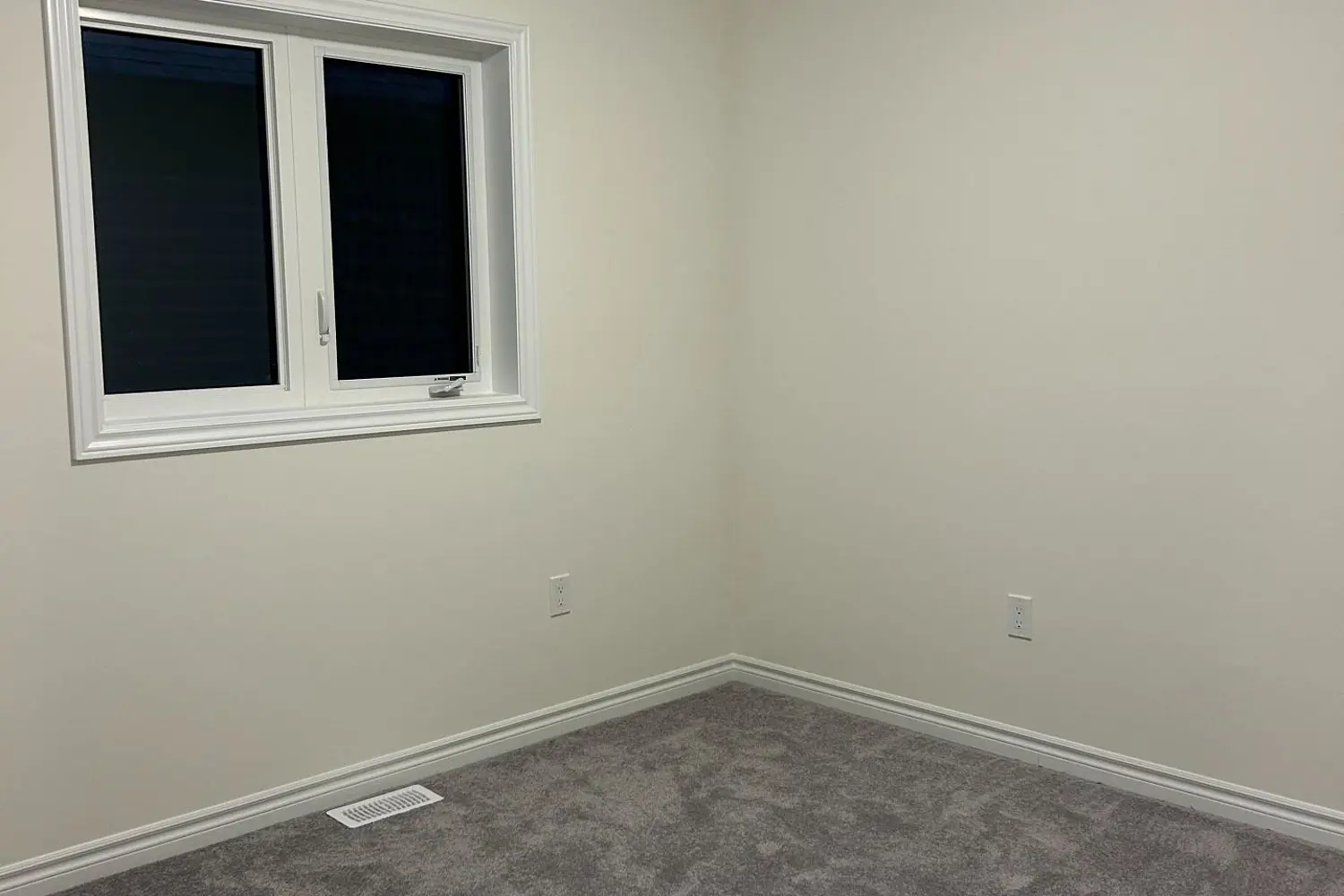 Additional image 9 of 282 Pottruff Road