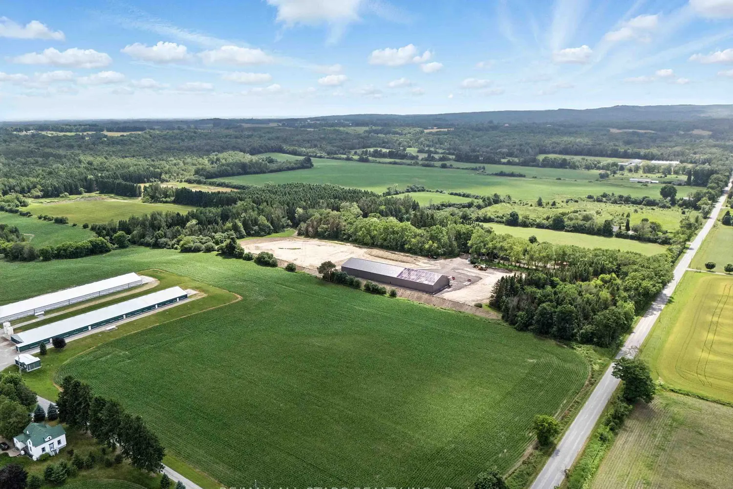 Additional image 7 of 0 Scugog Line 4