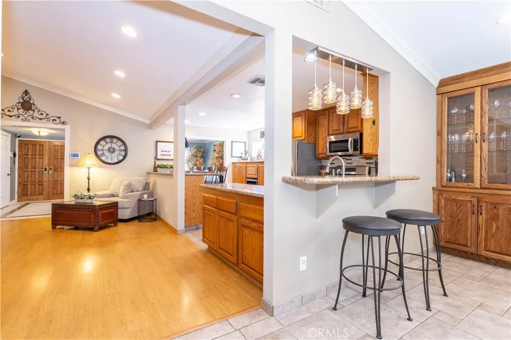 Additional image 41 of 11625 Baird Avenue, Porter Ranch, CA 91326