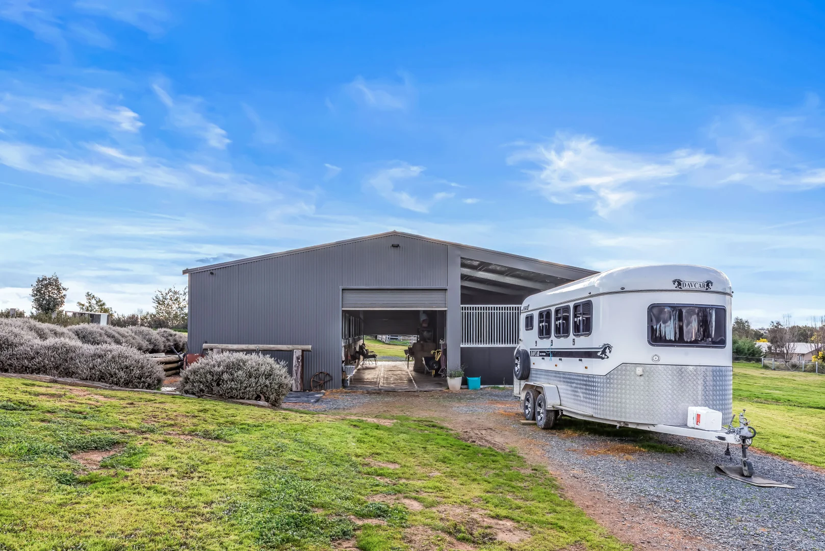 Additional image 24 of 1 McIntosh Circuit, Murrumbateman NSW 2582