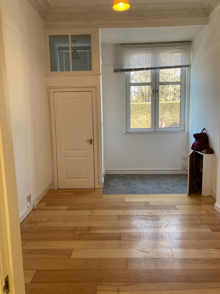 Additional image 9 of 1 Bed Flat, Slateford Road, EH11, N1 7GU