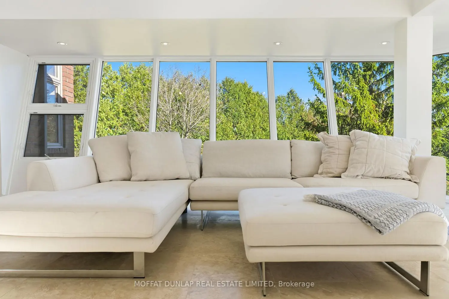 Additional image 6 of 2441 Seventh Line