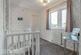 Additional image 16 of Delph Road, Denshaw, Saddleworth, OL3