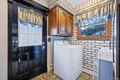 Additional image 36 of 3 New Jersey Ct, Dix Hills, NY, 11746