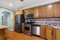 Additional image 5 of 3241 Colden Ave, Bronx, NY, 10469