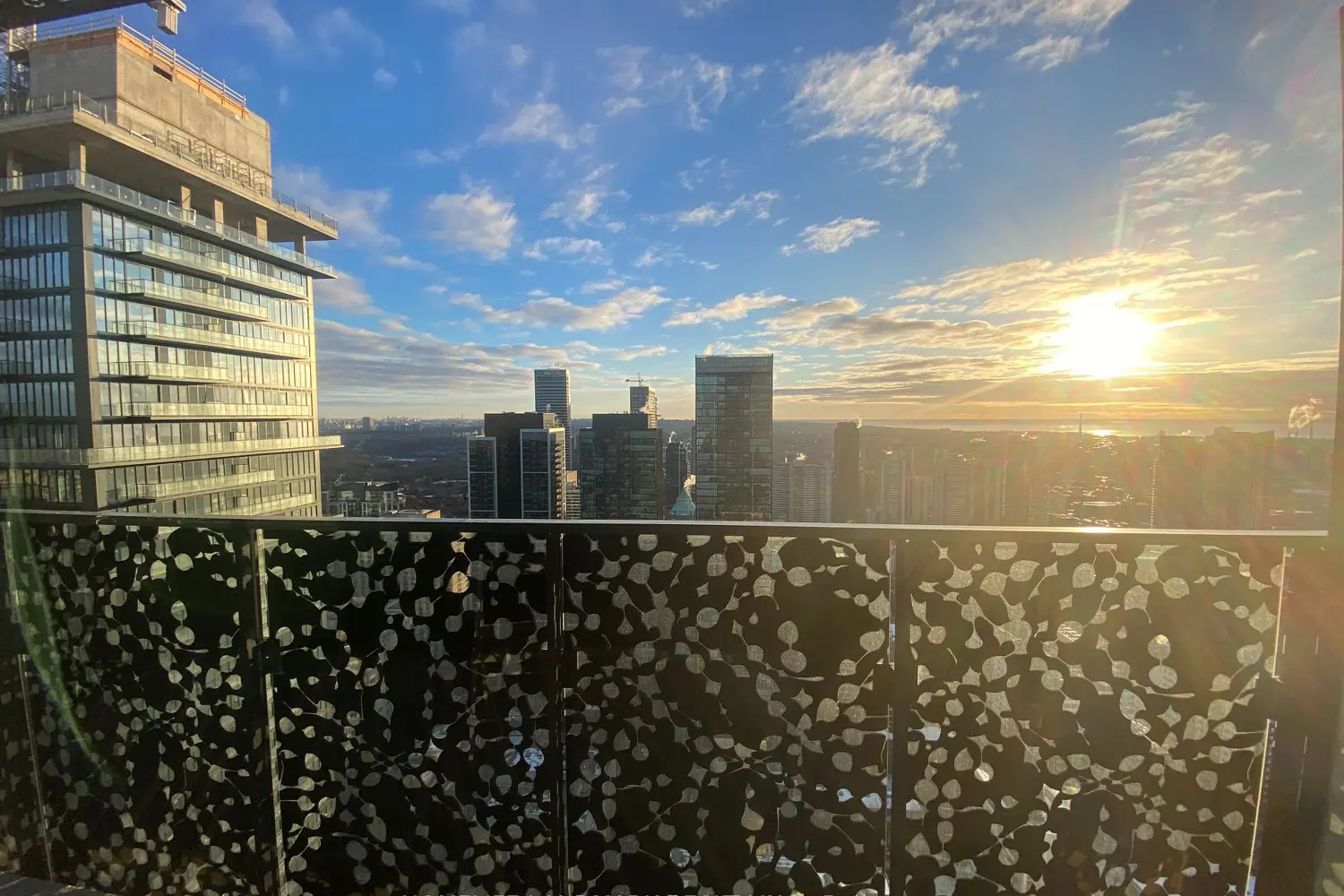 55 Charles Street 4511