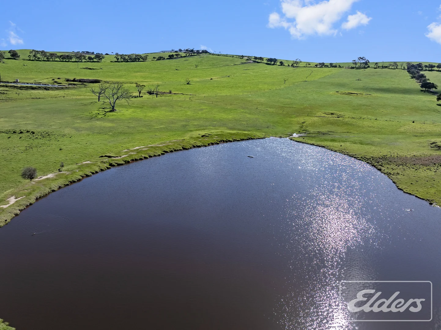 Additional image 22 of 101 Nottle Road, Lower Inman Valley SA 5211