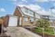 Additional image 21 of Seven Acres, Delph, Saddleworth, OL3