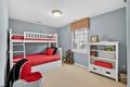 Additional image 32 of 9 Coral Ln, Ocean City, NJ, 08226
