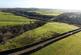 Additional image 17 of High Moncur Farm, Kilwinning, North Ayrshire, KA13