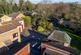 Additional image 68 of Church Gate, Spalding PE12