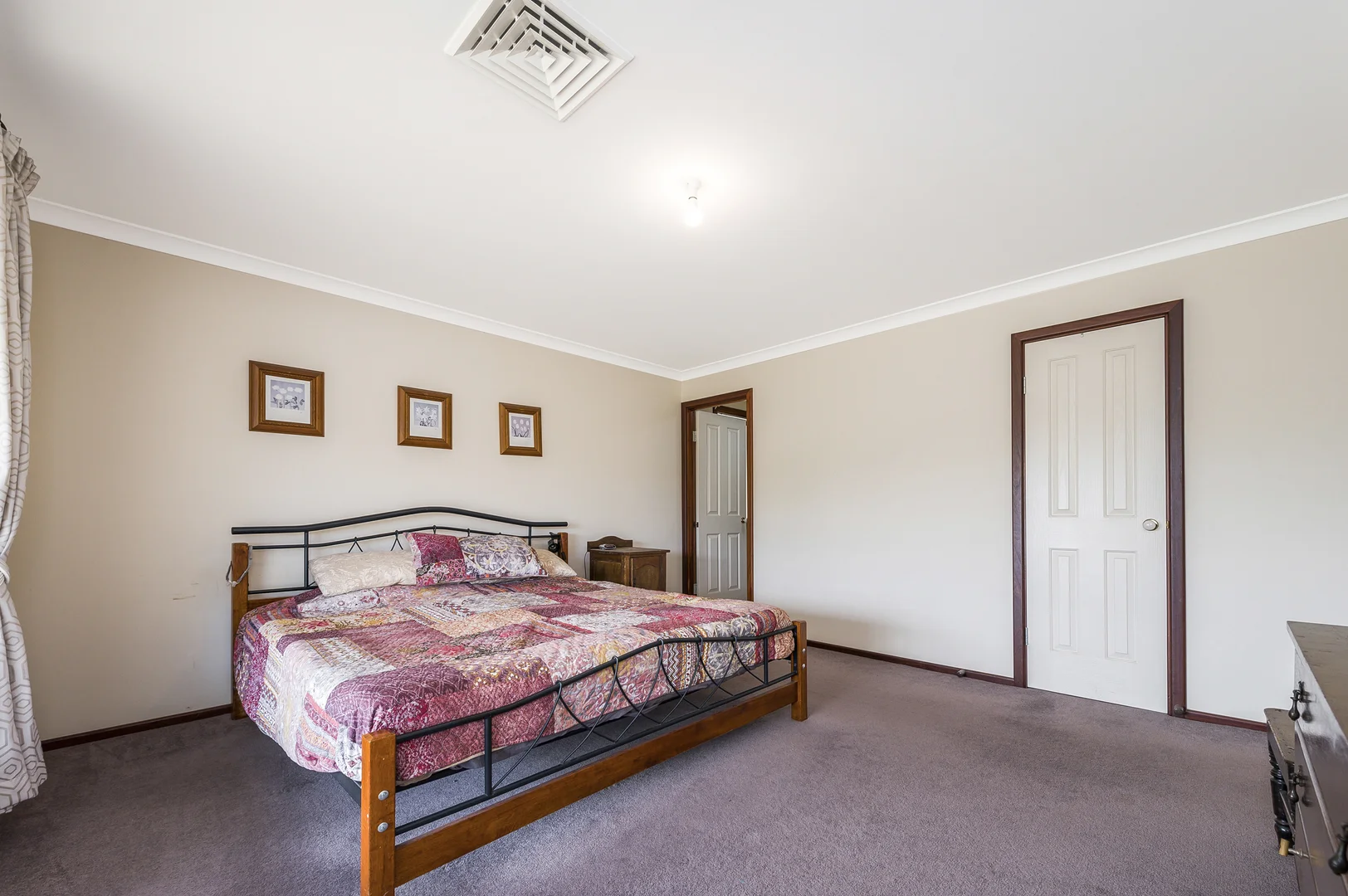 Additional image 12 of 748 Ocean Farm Drive, Nilgen WA 6044