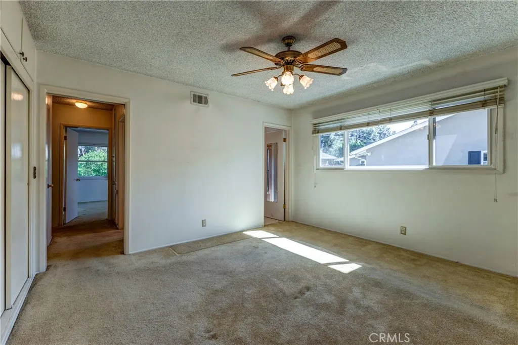 Additional image 22 of 1100 S 9th Avenue, Arcadia, CA 91006