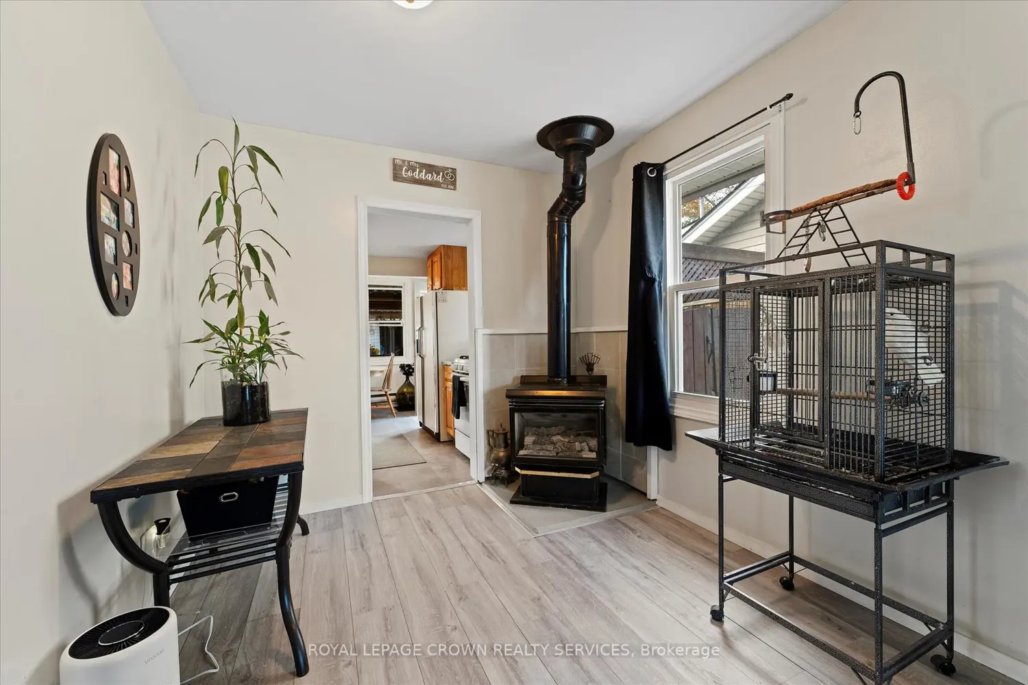 Additional image 5 of 1743 St Luke Road