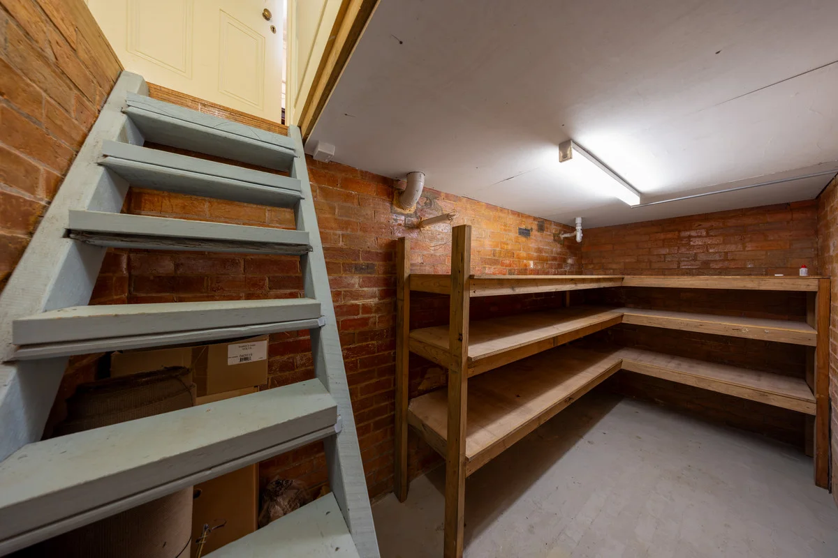 Additional image 14 of 715 Clydebank Road, Clydebank VIC 3851