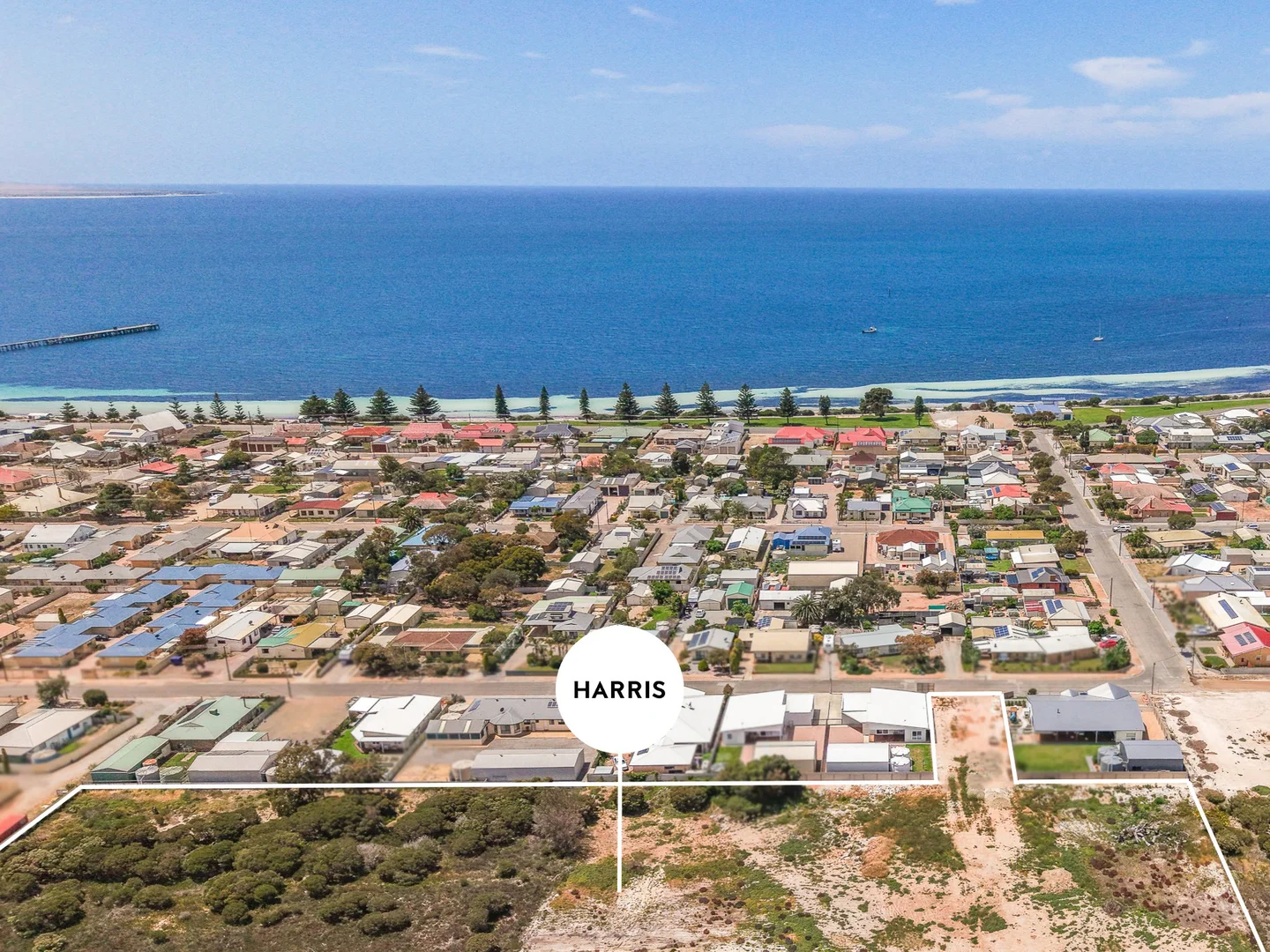 Additional image 3 of 31 Robert Street, Tumby Bay SA 5605