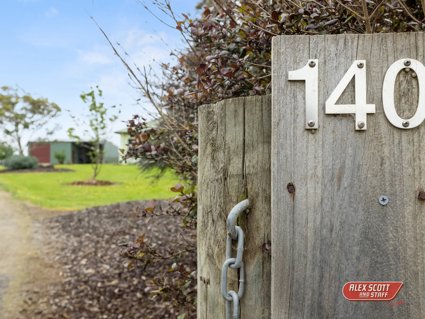 Additional image 2 of 140 Johnsons Road, Koonwarra VIC 3954