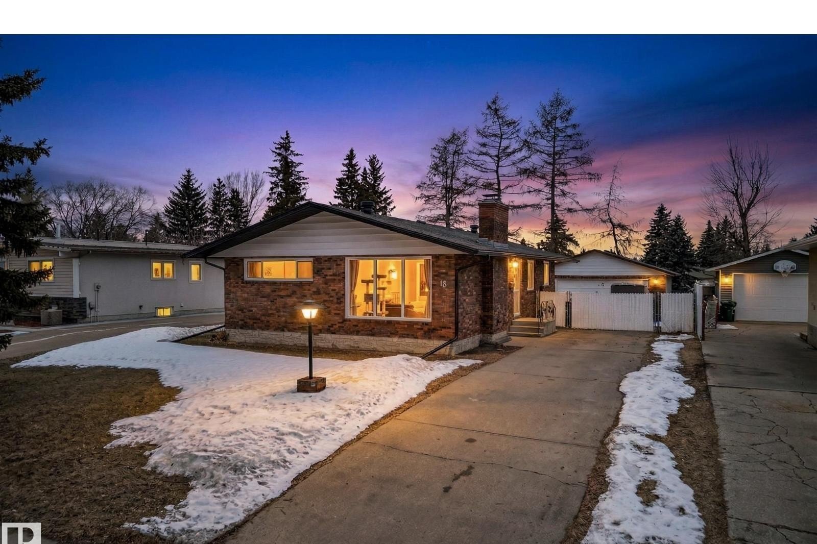 Additional image 7 of 18 Hummingbird Road, Sherwood Park, AB, T8A0A2