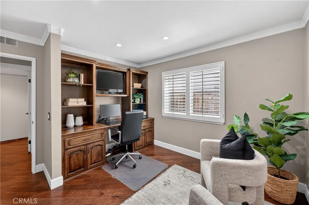 Additional image 99 of 31866 Stoney Creek Rd, Rancho Santa Margarita, CA 92679