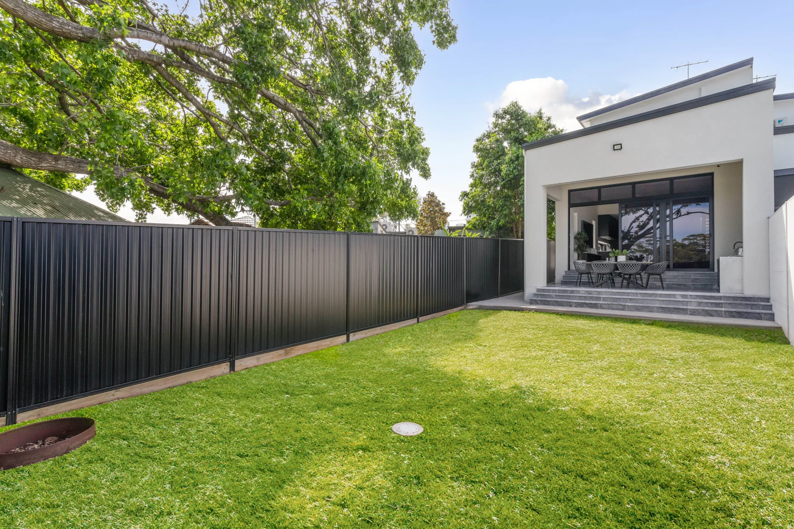 Additional image 9 of 60b Canarys Road, Roselands NSW 2196