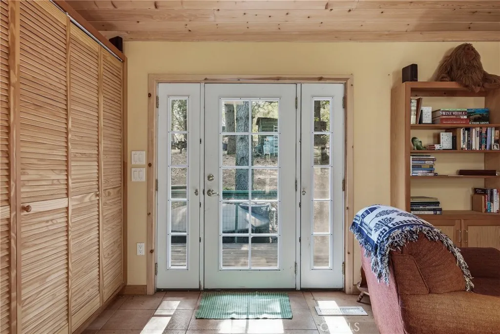 Additional image 5 of 15306 Western Mine Rd, Middletown, CA 95461