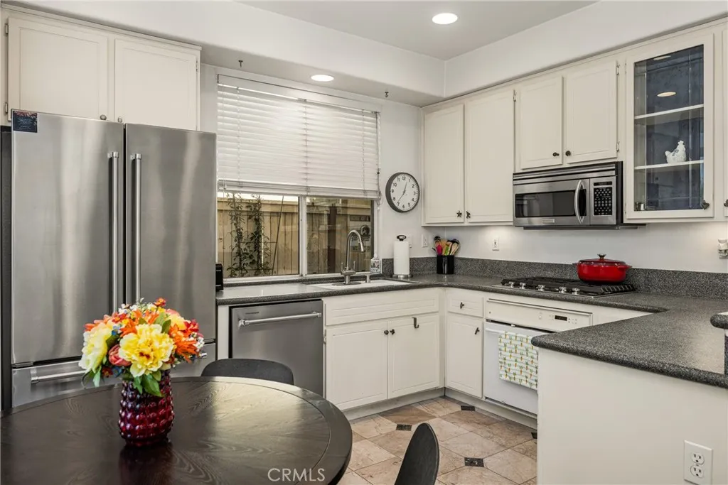 Additional image 85 of 993 S Dylan Way, Anaheim Hills, CA 92808