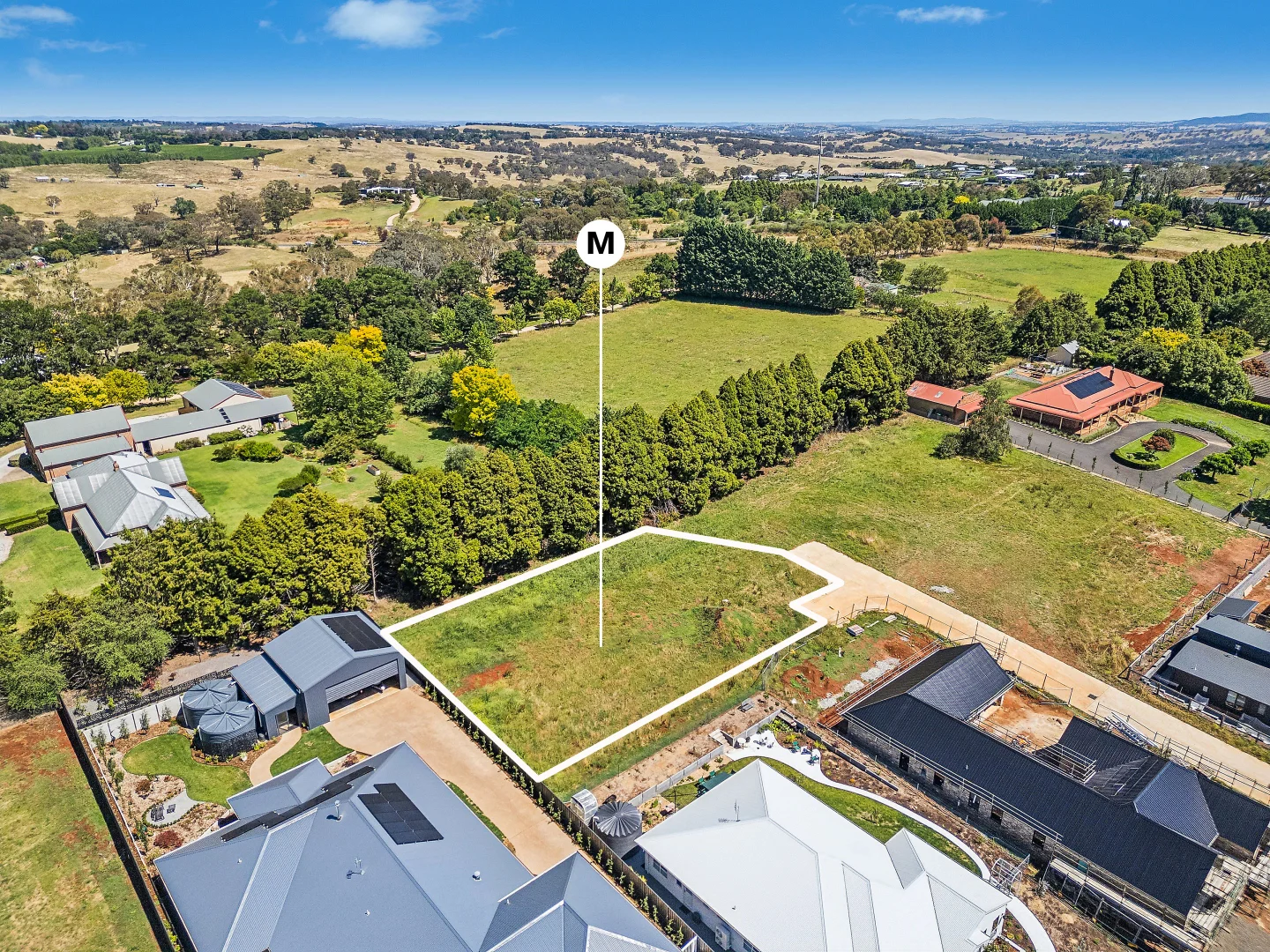 Additional image 4 of 62A Centennial Crescent, Orange NSW 2800