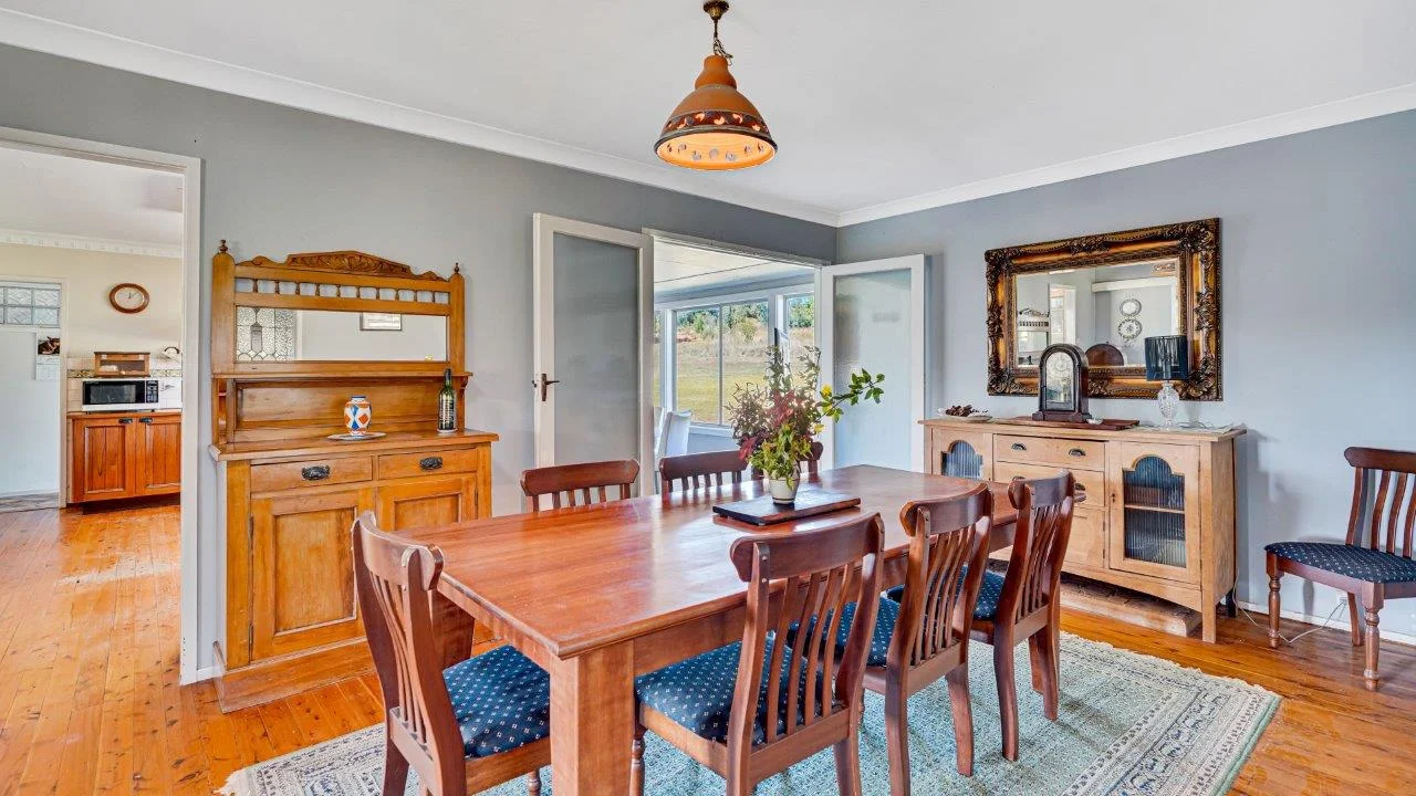 Additional image 22 of 849 Guinema Goorianawa Road, Coonabarabran NSW 2357