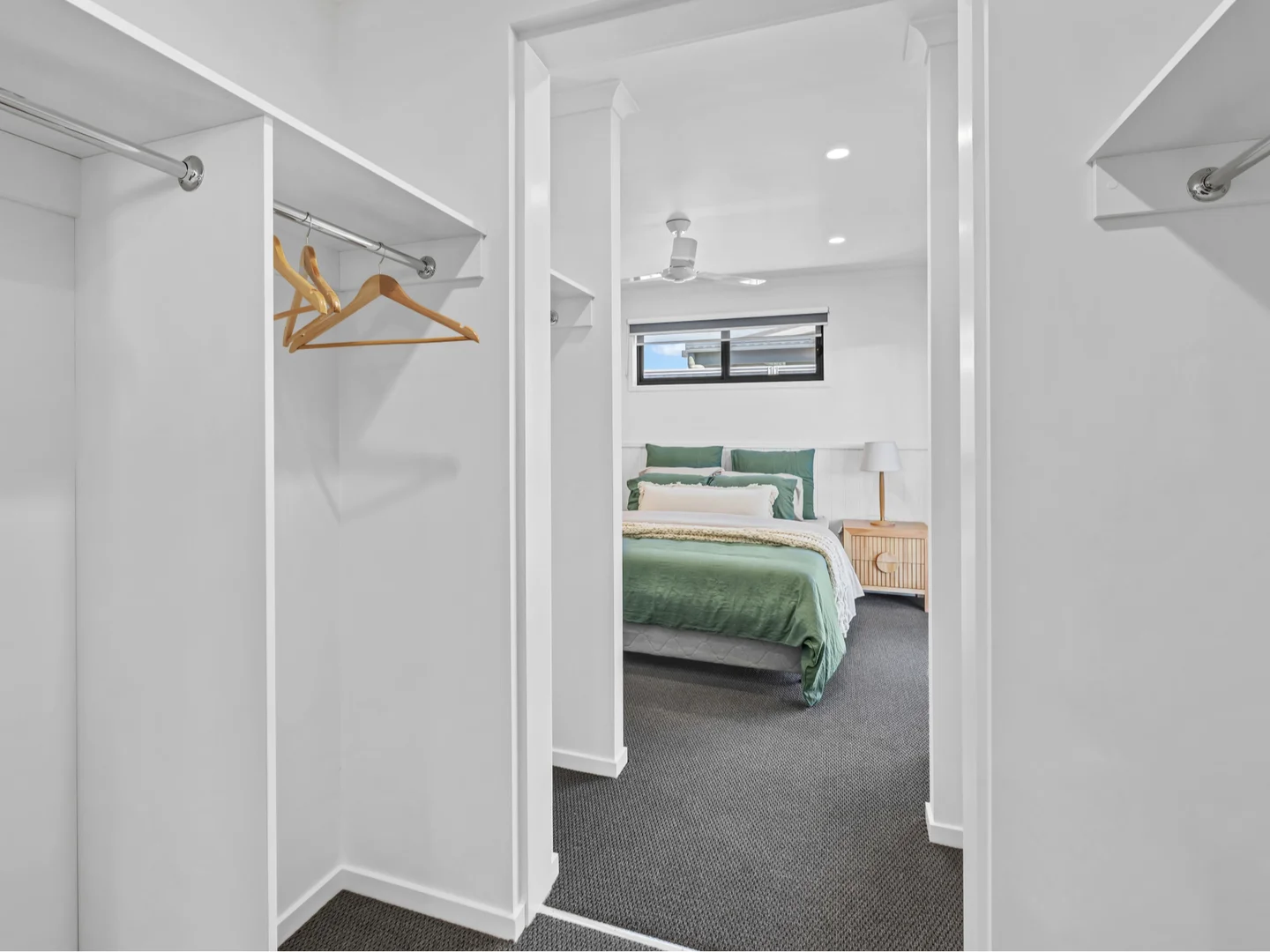 Additional image 11 of 309/245 Graham Street, Wonthaggi VIC 3995