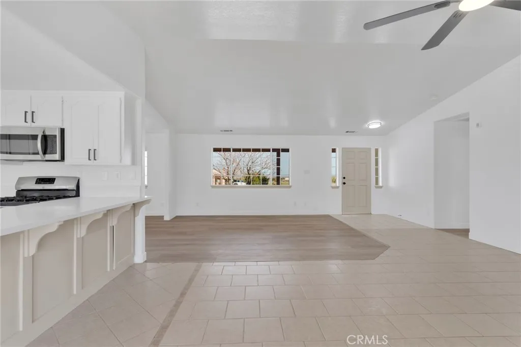 Additional image 84 of 329 Lindero Road, Pinon Hills, CA 92372