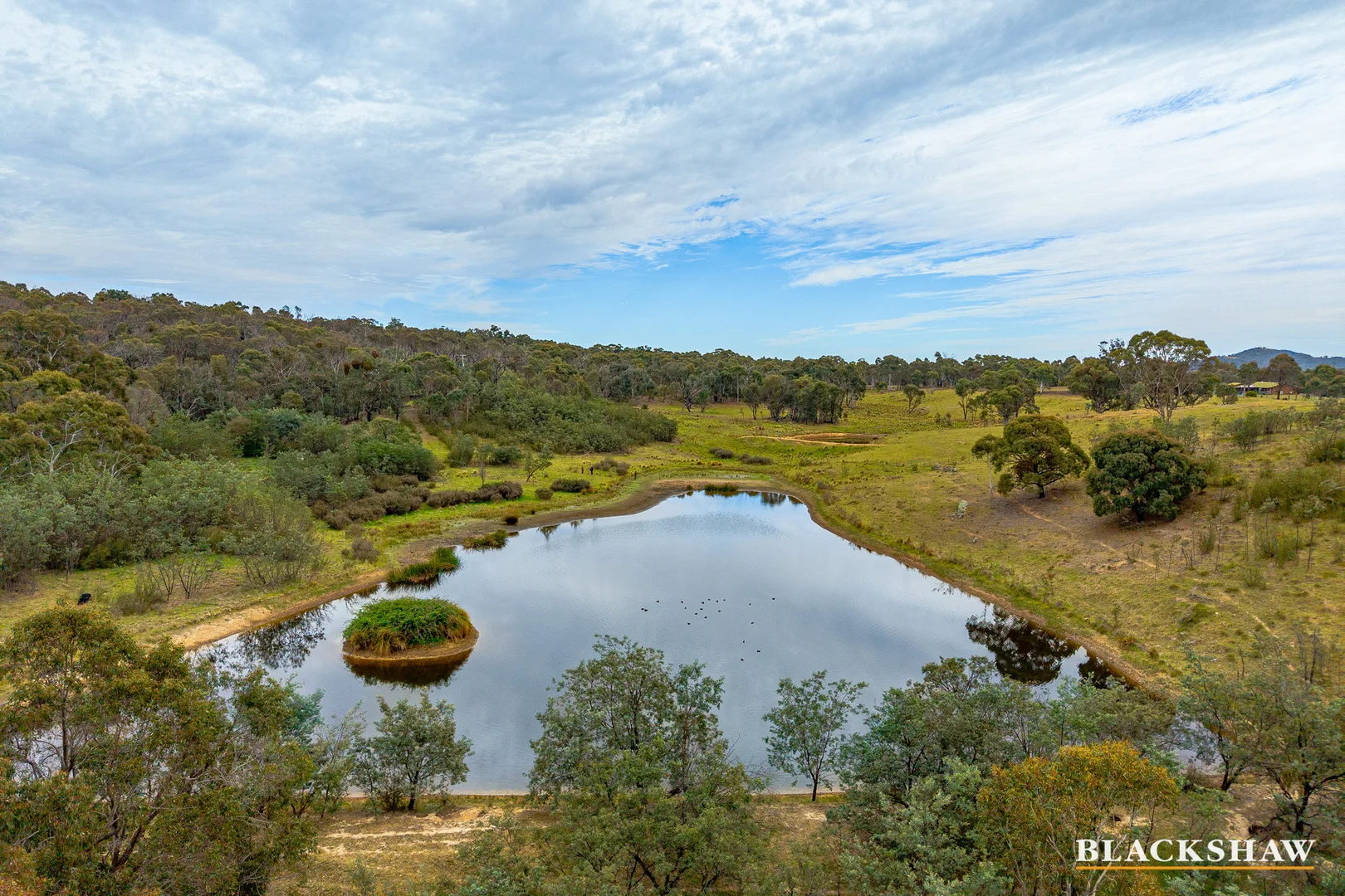 Additional image 23 of 38/359 Widgiewa Road, Carwoola NSW 2620
