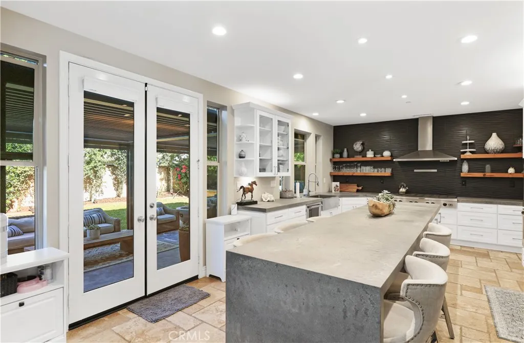 Additional image 73 of 26621 Via La Jolla, San Juan Capistrano, CA 92675