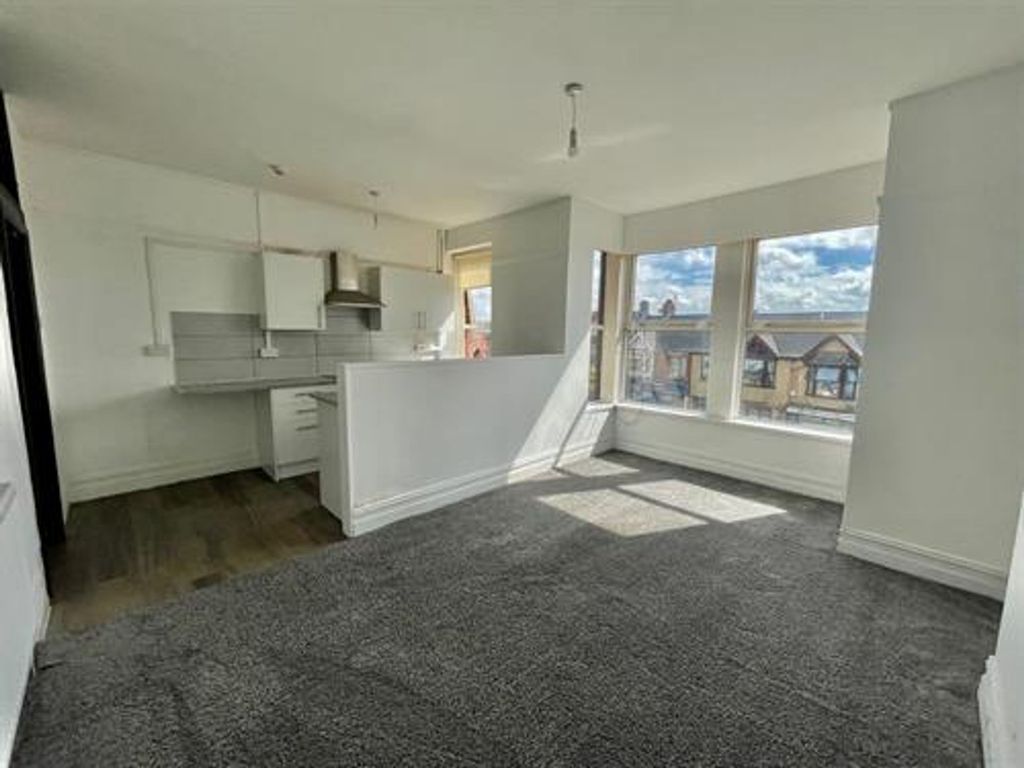 Additional image 3 of 1 bed flat to rent213 Chepstow Road, Newport NP19