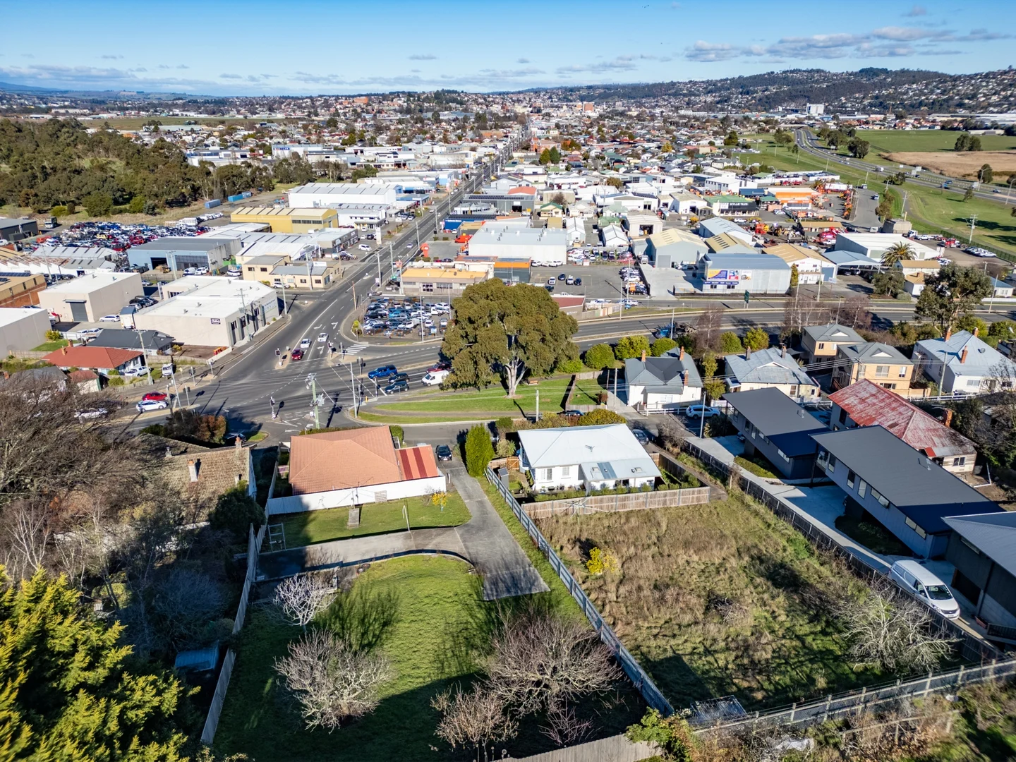 Additional image 14 of 4a Jackson Street, Mowbray TAS 7248