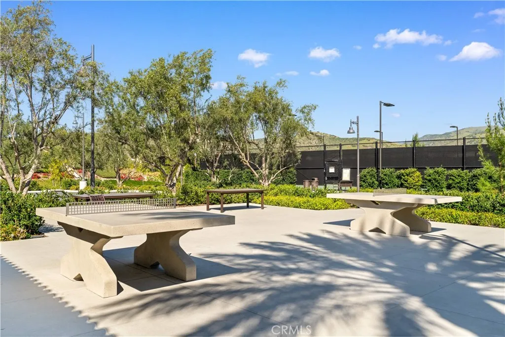 Additional image 103 of 136 Newburry, Irvine, CA 92618