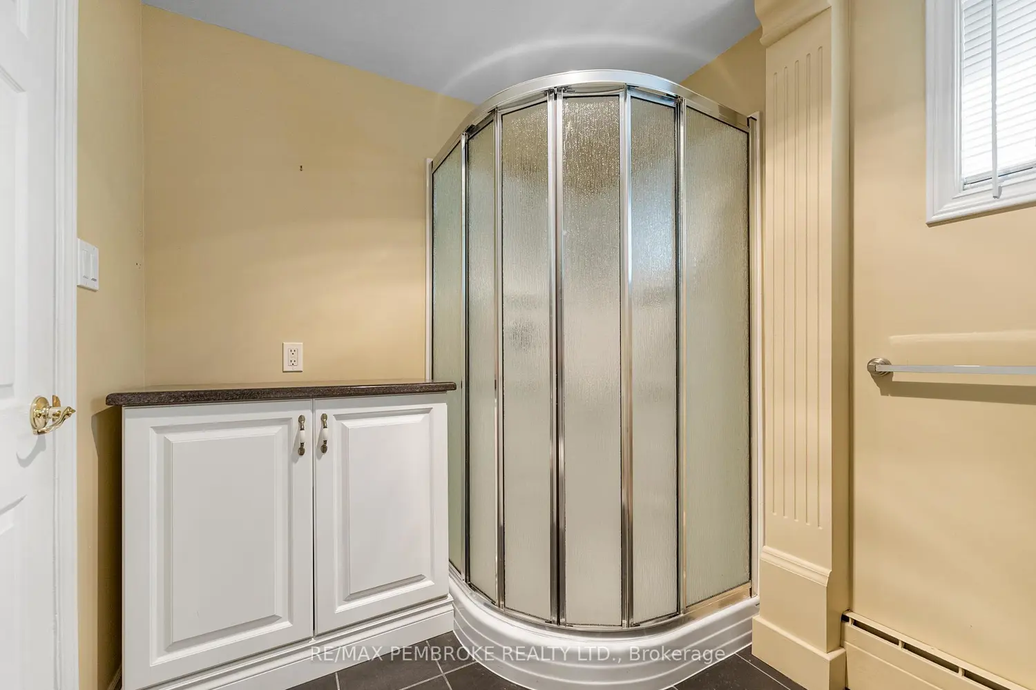 Additional image 15 of 235 Broadview Drive