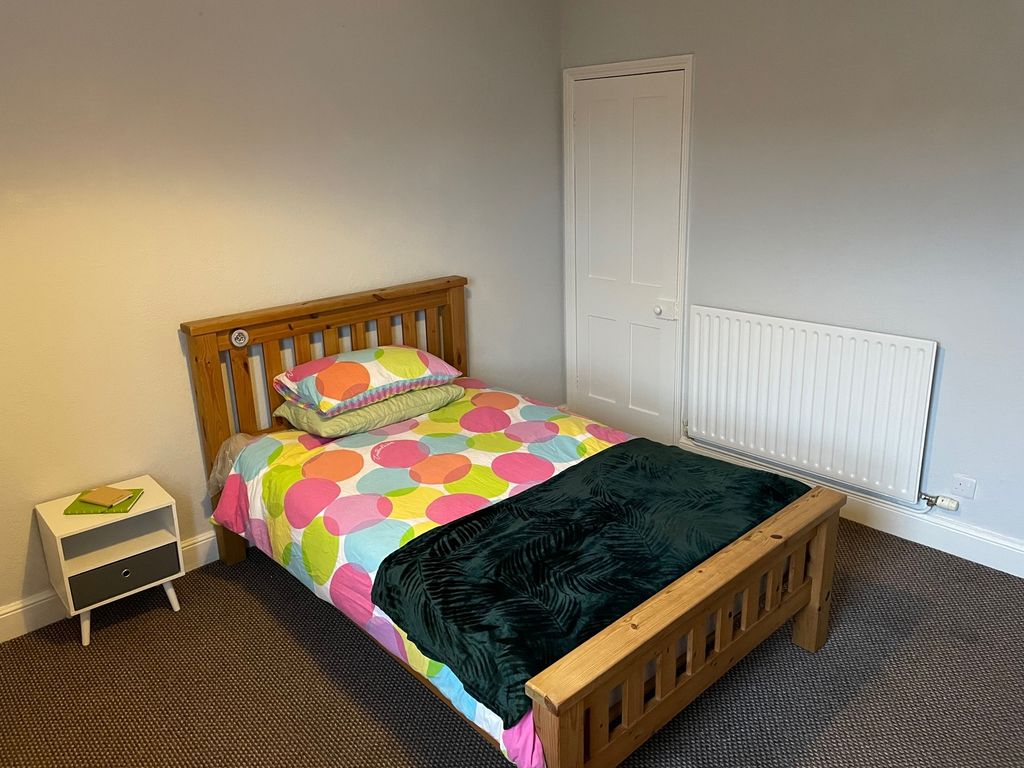 Additional image 6 of 2 bed flat to rentCross Street, Lincoln LN5