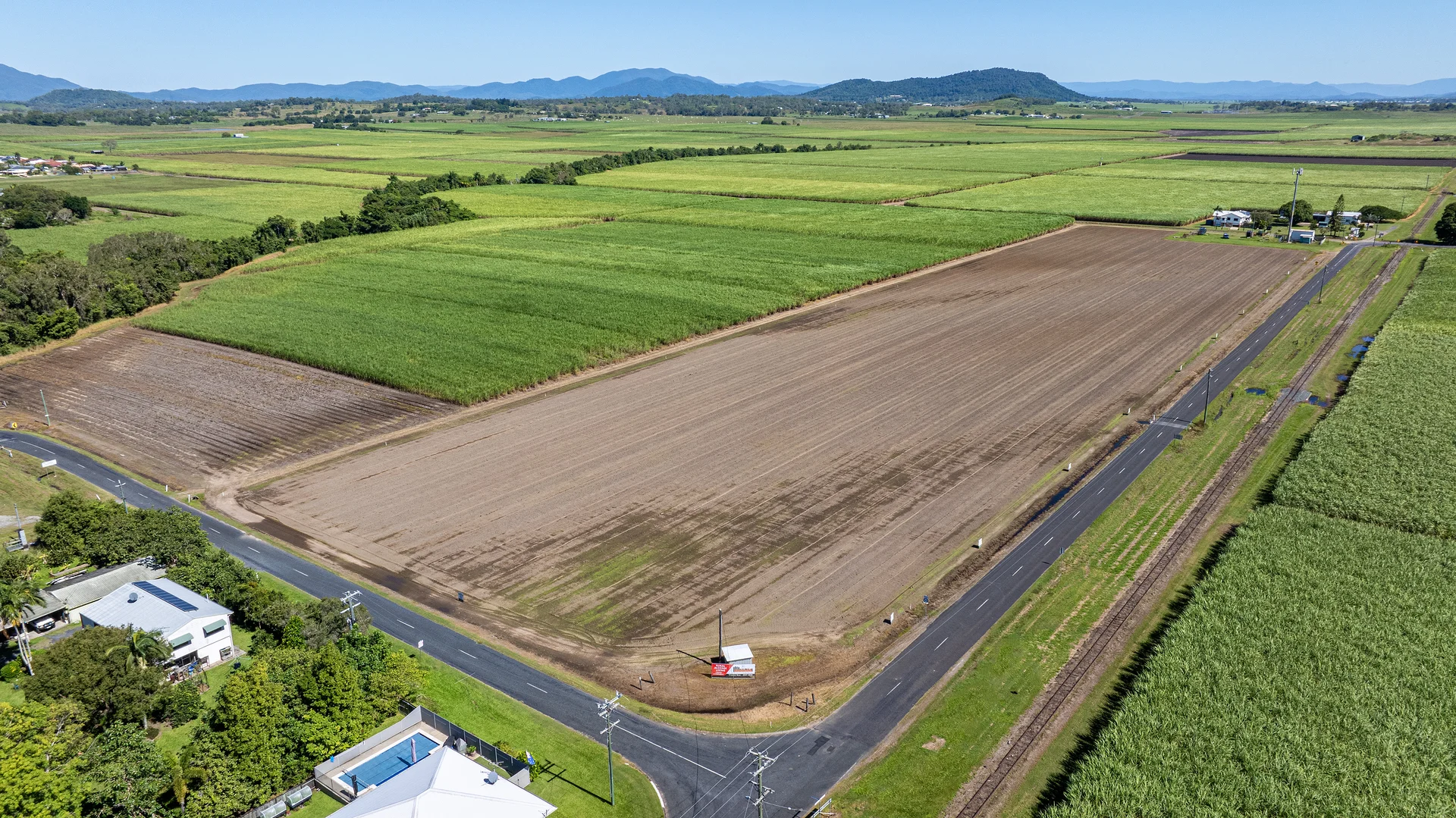 Additional image 7 of McColl Street, Walkerston QLD 4751