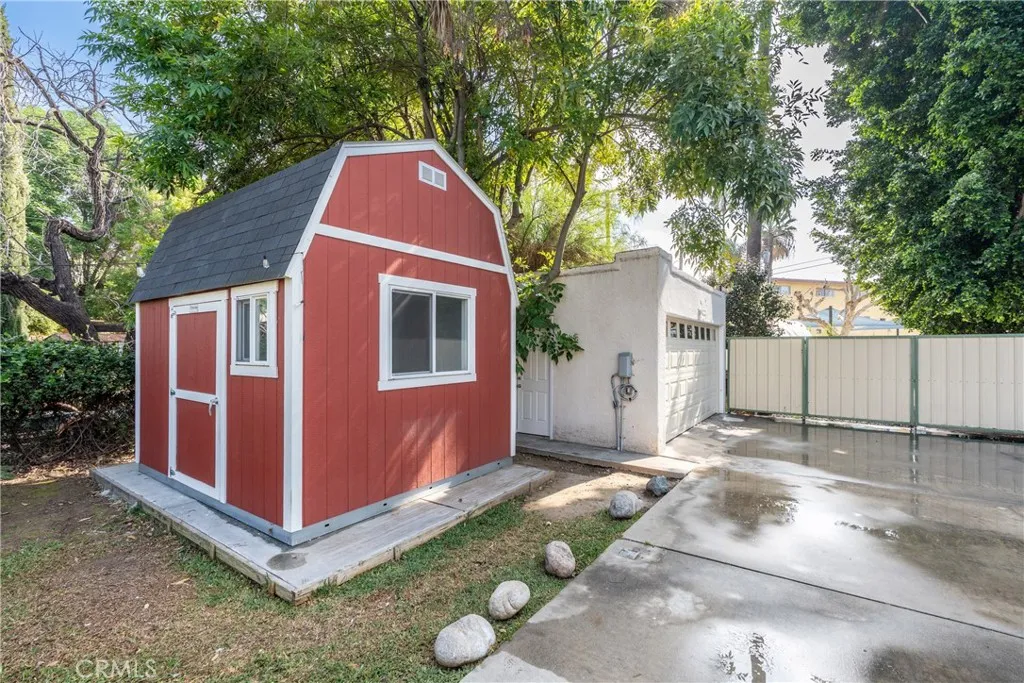 Additional image 24 of 188 N Sunkist Ave, West Covina, CA 91790