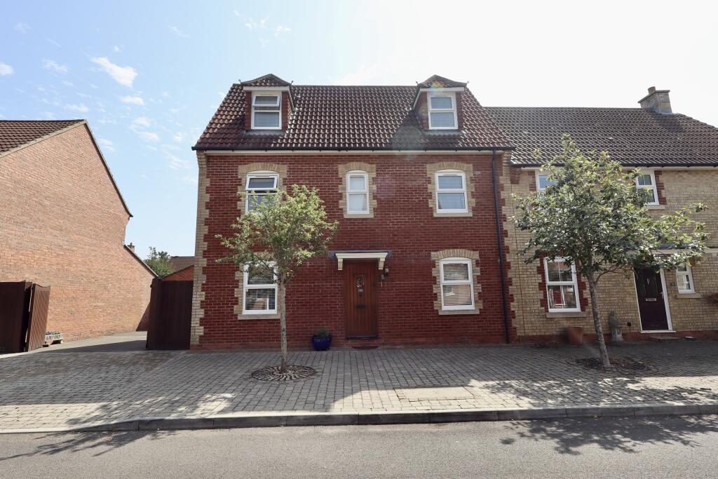 Additional image 13 of Osmond Drive, Wells