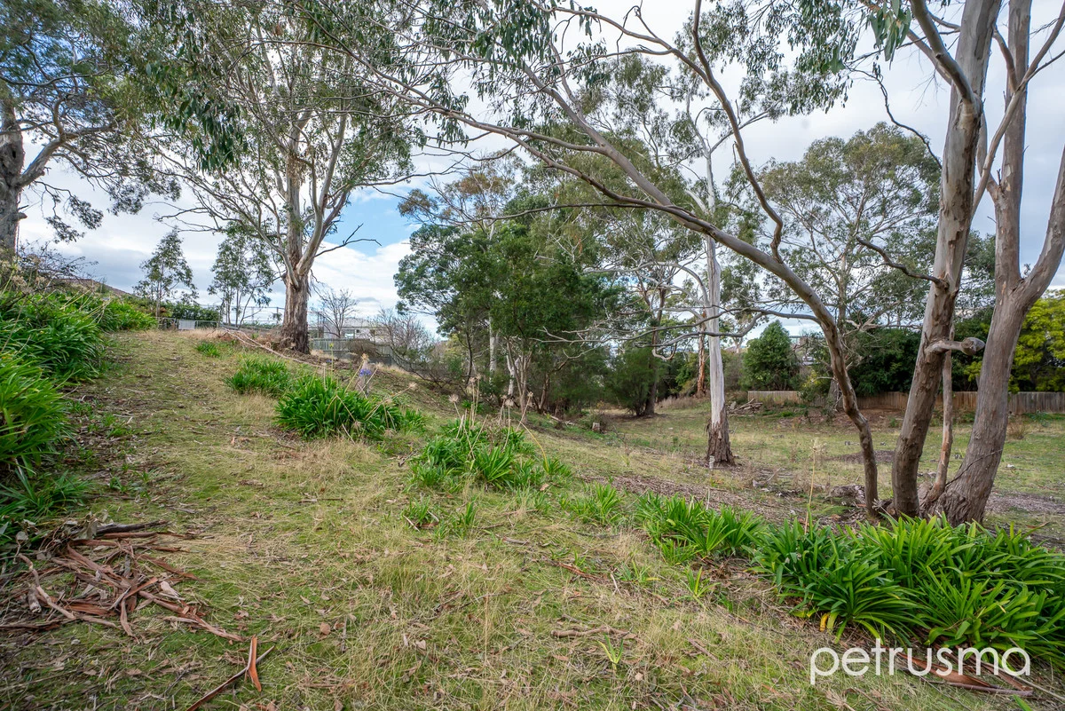 Additional image 6 of 11 Nightingale Avenue, Taroona TAS 7053