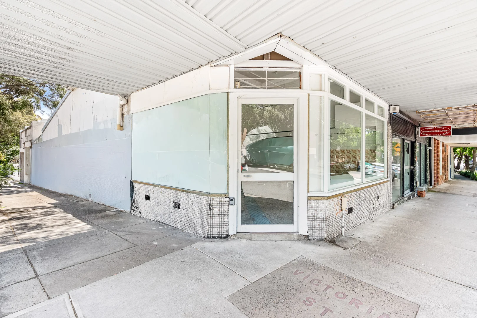 Additional image 3 of 24 Victoria Street, Lewisham NSW 2049