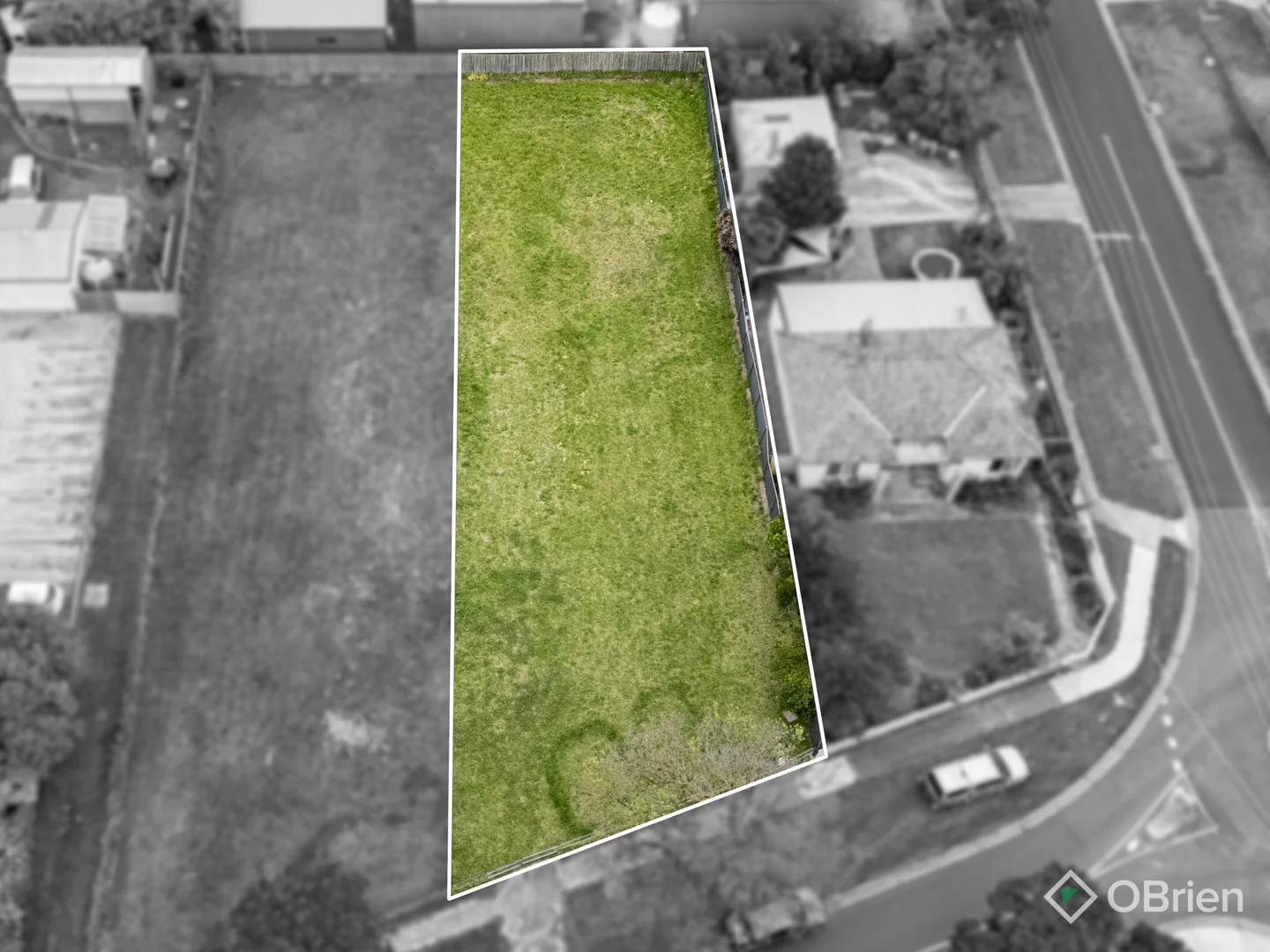 Additional image 4 of 1-3 Alexandra Avenue, Koo Wee Rup VIC 3981