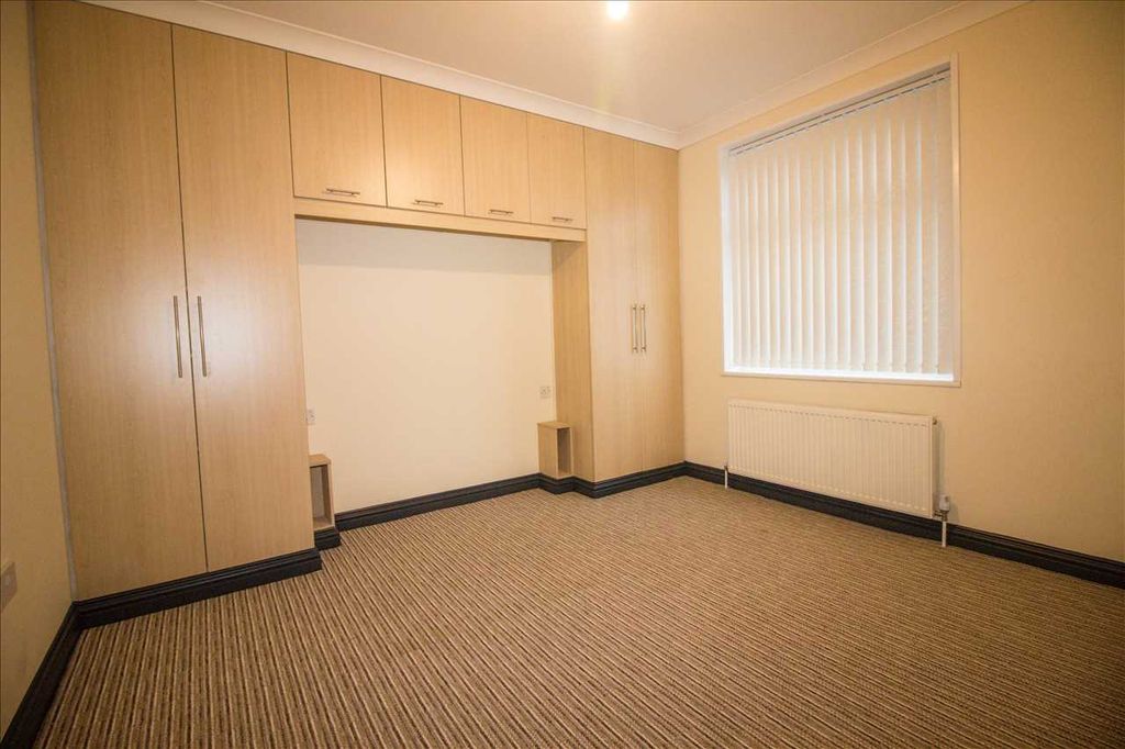 Additional image 5 of 3 bed flat to rentRosalind Avenue, Bedlington NE22