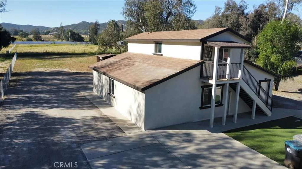 Additional image 46 of 27355 Scott Road, Menifee, CA 92584