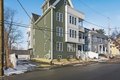 Additional image 23 of 8 Vine St Unit 1, Haverhill, MA, 01830